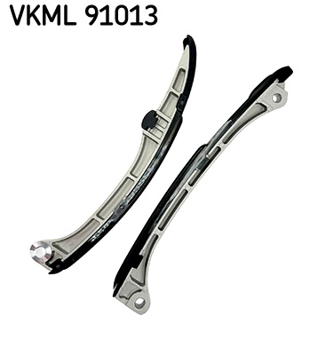 SKF VKML 91013 Steuerkettensatz